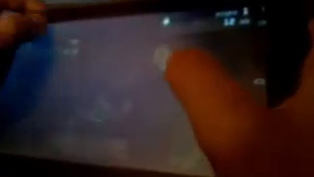 Топ 7 игр на андройд! ( моё 1-ое видео ) смотреть онлайн