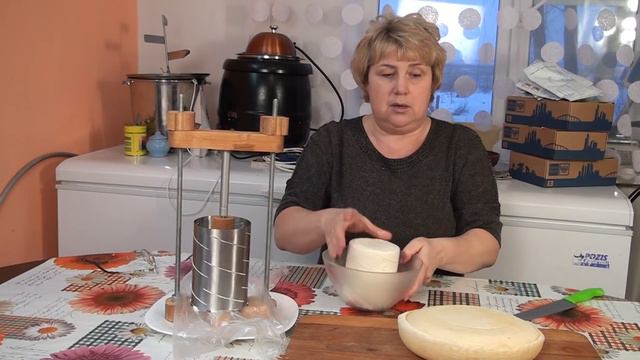 ПОЧЕМУ я Не Снимала? смотреть онлайн