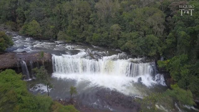 Невероятная технология строительства в древнем Китае смотреть онлайн