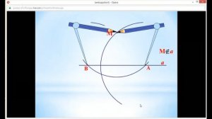 Геометрия 7 класс 12 неделя Задачи на построение