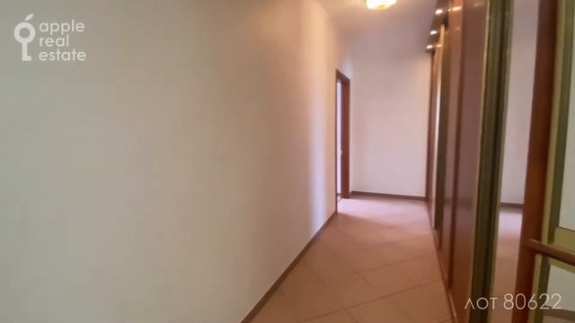 Отличное решение: 121 кв.м в аренду. 3 комнаты. ЖК Крылатские огни смотреть онлайн