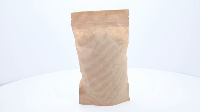 Сушеная клюква, 250г. 360 смотреть онлайн