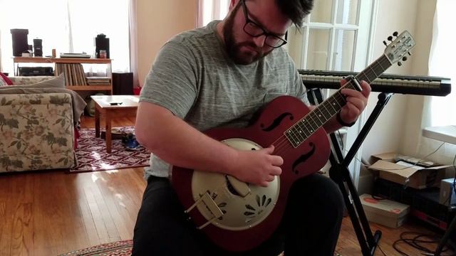 Fade Into You - Mazzy Star смотреть онлайн