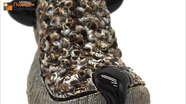 Статуэтка Бычок De Rosa Rinconada | podarki-suveniri.ru смотреть онлайн