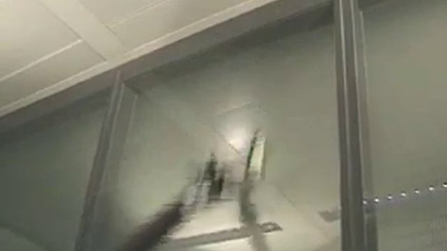 Штанга для внутренних работ смотреть онлайн
