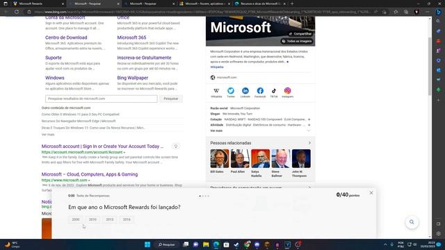 Minecraft De GRAÇA Oficial da Microsoft (não é clickbait!) смотреть онлайн