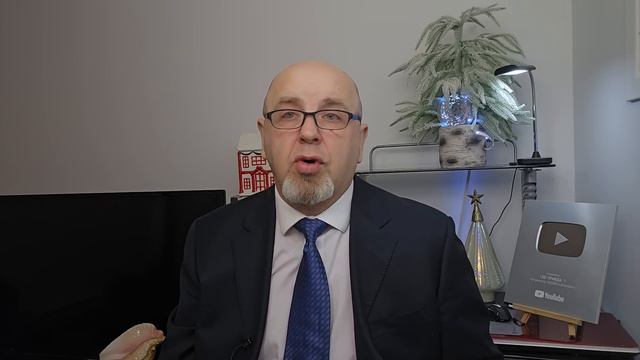 Крылатые ракеты в подземельях Хамаса. Особняк Кличко в Гамбурге. Дешёвые дроны вместо помощи запада