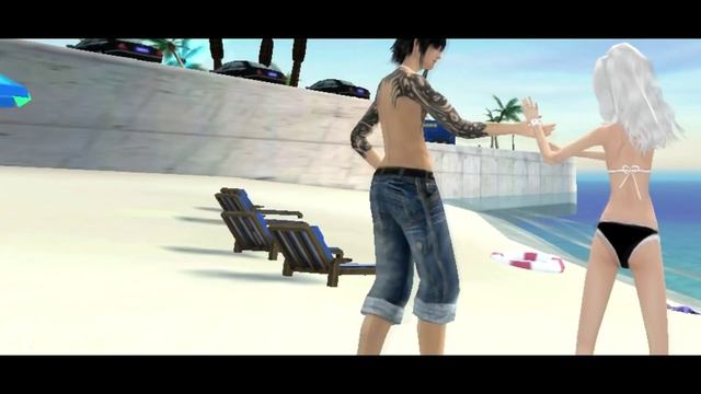 Океанами стали. смотреть онлайн