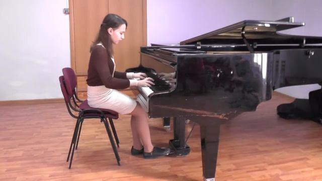 Терентьева Мария Реверанс и Молдавские напевы март 15 смотреть онлайн