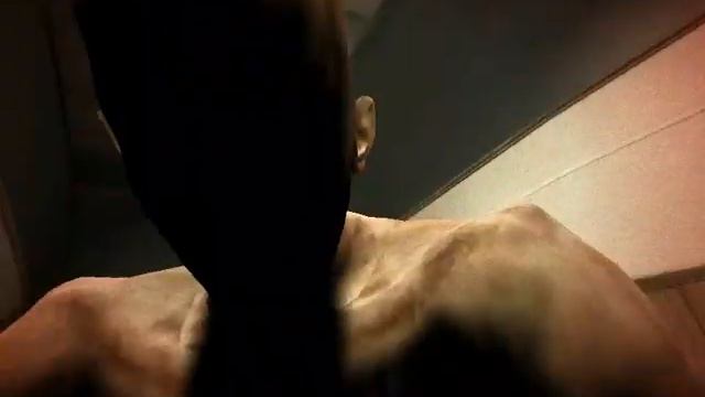 Outlast parte 1 смотреть онлайн