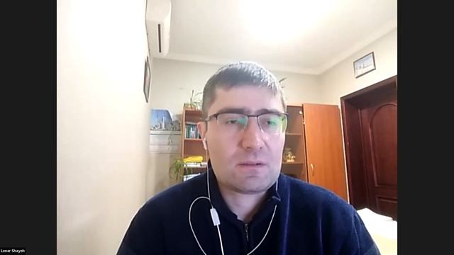 ZOOM: Как издаться в Лондоне бесплатно? смотреть онлайн