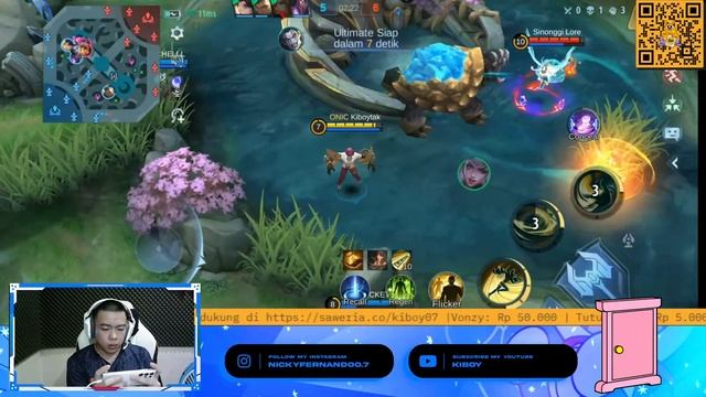 alboy combo !! смотреть онлайн