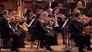 Д. Шостакович 11 симфония ( Валерий Гергиев , Мариинский театр )