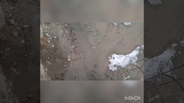 Не прожитая жизнь. Окси смотреть онлайн