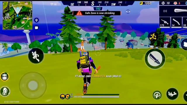 Free fire lite🙄 Only 300.MB смотреть онлайн