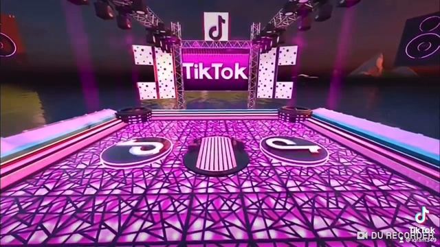 You guy like my edit tell me and git me 50 subscribe смотреть онлайн