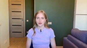 Поступать в Политех на бизнес-информатику или нет? | Отвечаю на ваши вопросы