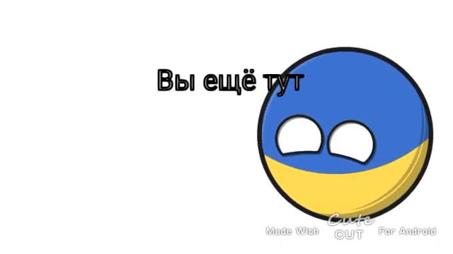 【🤔】➭ Как назвать свой канал. смотреть онлайн