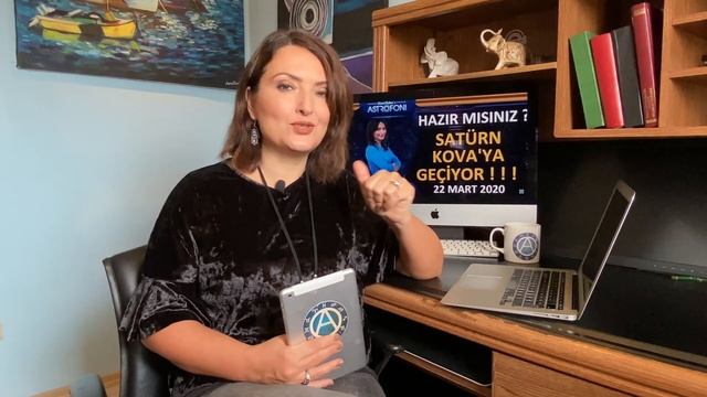 30 Mart-5 Nisan Haftalık Burç Yorumları (Başak Burcu) Demet Baltacı ile Astroloji смотреть онлайн
