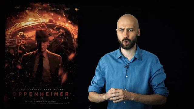 "Эй, здесь есть кто-нибудь, а? Ах да, я же теперь слепой... и глухой... и радиоактивная аномалия!" смотреть онлайн