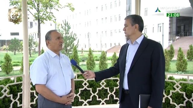 O`zbek tili va adabiyoti universiteti mutaxassislari o`zbek tilini o`qitish metodikasi haqida смотреть онлайн