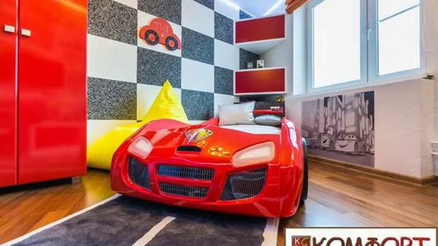 Жидкие обои Кривой Рог Https://zhidkie-oboi.kr.ua/