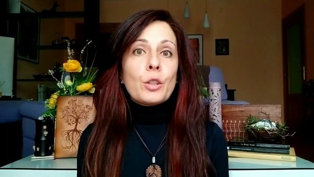 COMO DESMONTAR EL ALTAR PAGANO ( altar Wicca, nórdico, asatrú...) qué hacer con los restos del alta смотреть онлайн