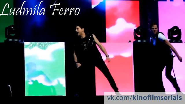 diego&dance смотреть онлайн