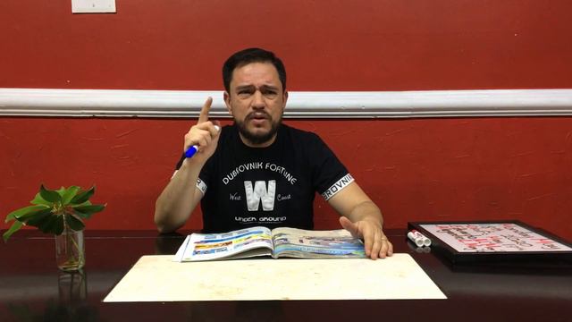 Student’s book pages 107, 108. Workbook page 106 смотреть онлайн