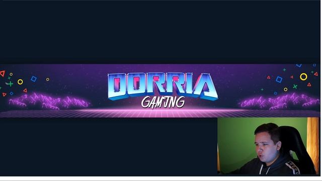 Заказал ОФОРМЛЕНИЕ КАНАЛА За 150, 750 и 3000 РУБЛЕЙ! смотреть онлайн