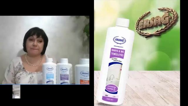 Псориаз, гангрена, раны, клещ, грибок, садоводство и животноводство, и все одним средством - Баньо