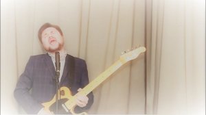 ЗВЕРОБОЙ - Из заточения (клип)