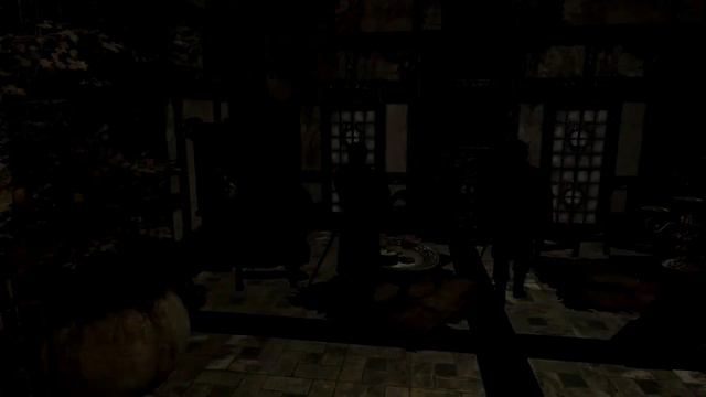 Lets Play Skyrim With Mods(PC): Hope this isn't a mistake. смотреть онлайн