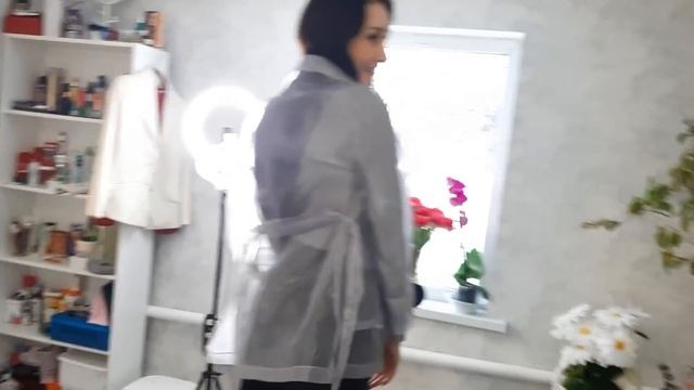 #СекондХенд отдыхает/Что мы купили Людочке/Трусики в подарок)Весна2021. смотреть онлайн