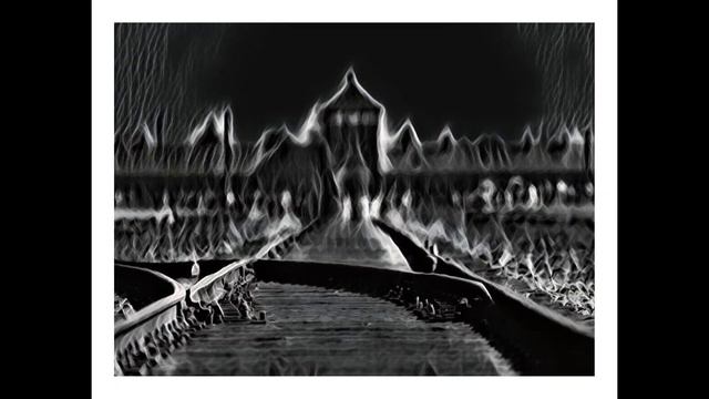 Weinberg: Symphony No.21: KADDISH (Lento) Gidon Kremer/CBSO/Kremerata Baltica/Mirga Gražinytė-Tyla.