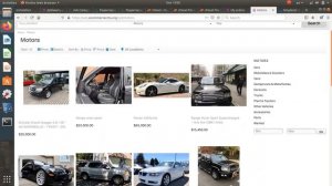 Как сделать сайт объявлений 2 | сделать доску объявлений легко и просто