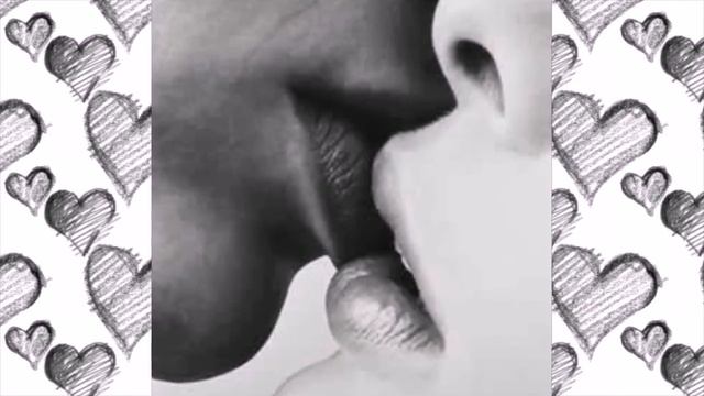 С первой годовщиной свадьбы смотреть онлайн