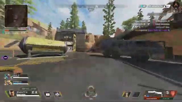 ';..;' REACT ANDY LETS BE NERDS AND WATCH LORE VIDEOS ';..;' / !streamers !duo !team !commands ';. смотреть онлайн