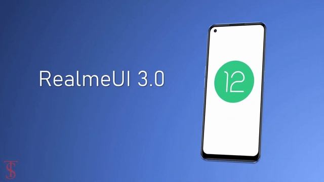 Realme Narzo 50 Pro 5G Price, Official Look, Design, Camera, Specifications, Features & Sale Detail смотреть онлайн