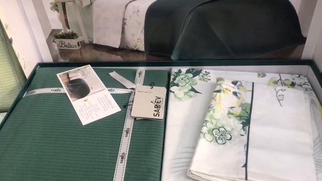 Летняя коллекция от Lusi Home ? Заказы по телефону +79152795879, +79774269149 ? смотреть онлайн