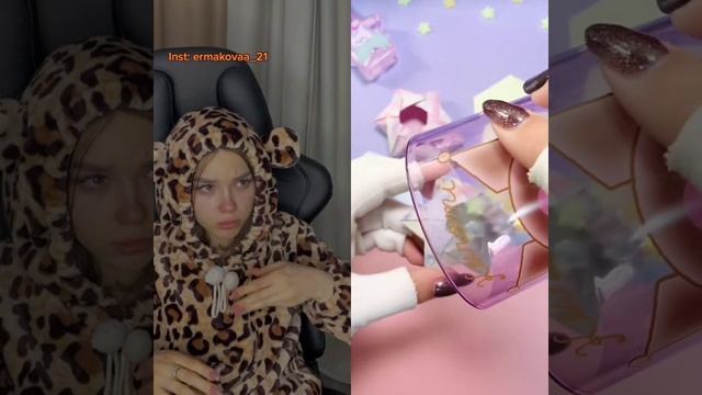 stories_aaa_2023-11-17-22-25-09_1700249109277.mp4 смотреть онлайн