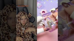 stories_aaa_2023-11-17-22-25-09_1700249109277.mp4