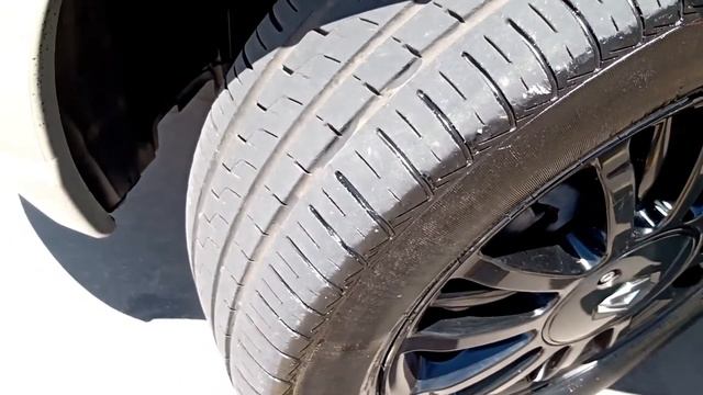 RENAULT SANDERO GT LINE 2010/2011 FLEX смотреть онлайн