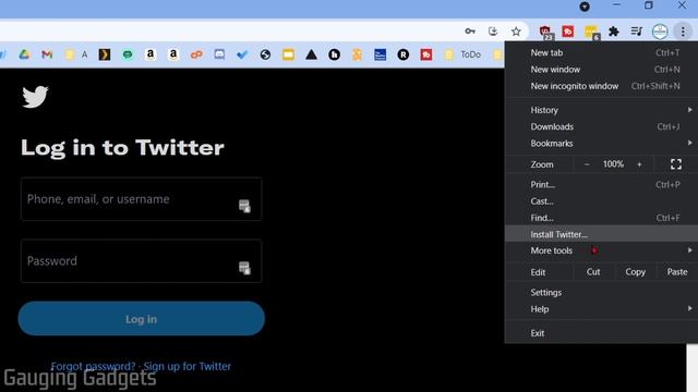 How To Delete Specific Autofill Entries In Chrome - Passwords, Address, Credit Cards