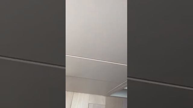 Система хранения от KOMANDOR-Neva - Отзыв Ольги смотреть онлайн