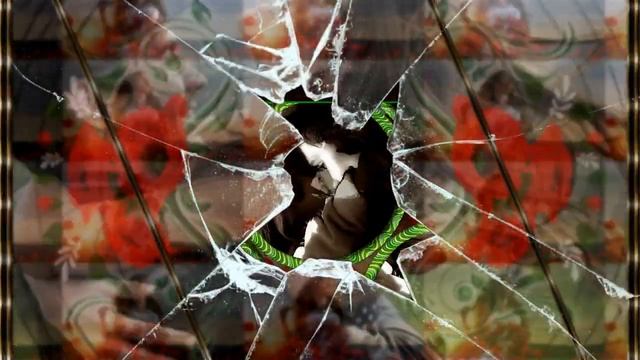 Музыка и песни о любви. Только с тобой..mp4 смотреть онлайн