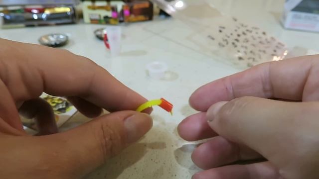 #ПОСУДА ДЛЯ КУКОЛ ИЗ КРЫШЕК#СВОИМИРУКАМИ#ЛОЛ#DIY Miniature dishes#ОЧЕНЬ ПРОСТО!!!! смотреть онлайн
