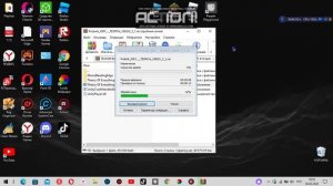 Тутор как скачать Theory Of Everything SANDBOX