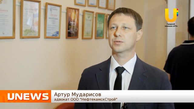 Точечная застройка стала поводом для публичных слушаний смотреть онлайн