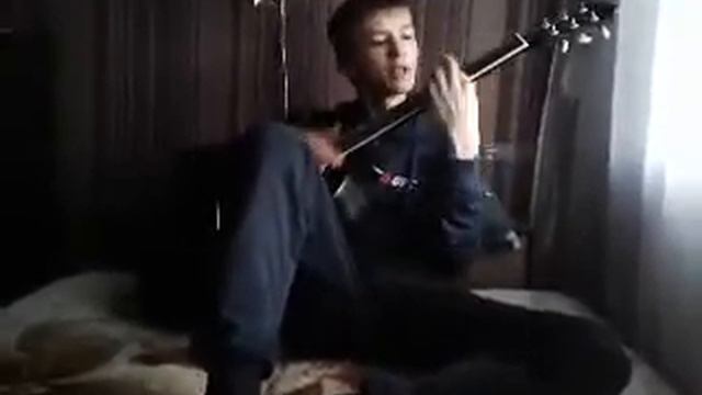 Душистый план смотреть онлайн